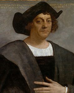 the-truth-about-columbus-1