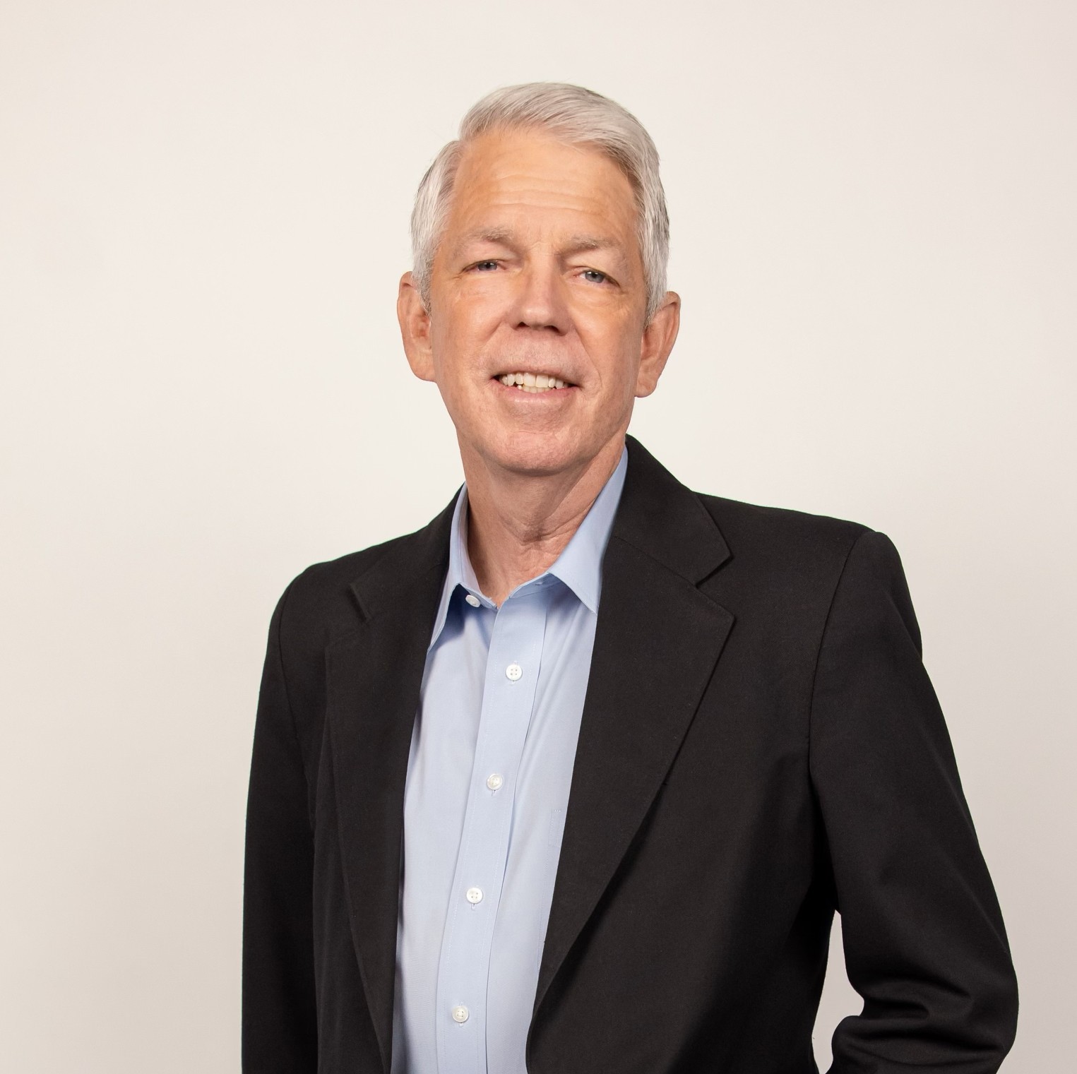 2023_David_Headshot_Square david barton