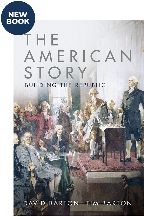 American_Story_Cover_RGB_1_-copy-2_resized the american story book