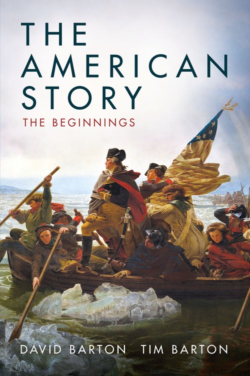 American_Story_Cover_RGB_1__resized the american story book