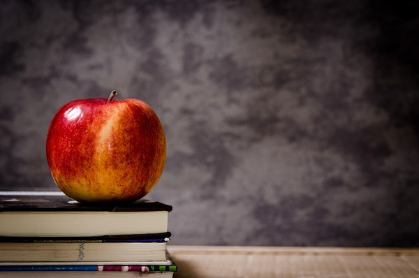 Education_Apple-Books