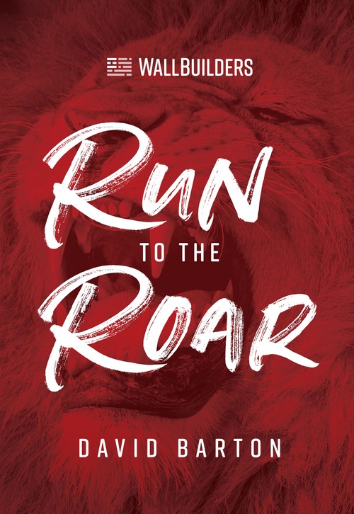 Run_to_the_Roar_DVD_RGB_resized run to the roar book by david barton