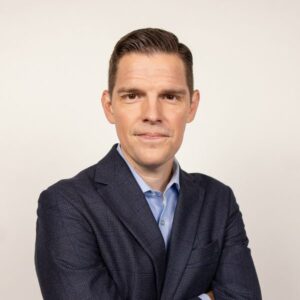 lfash-tim-headshot