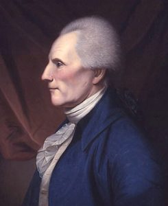 a-familys-enduring-political-legacy-1