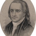 a-familys-enduring-political-legacy-2