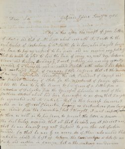 a-familys-enduring-political-legacy-3