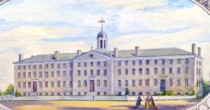 americas-founders-at-college-1