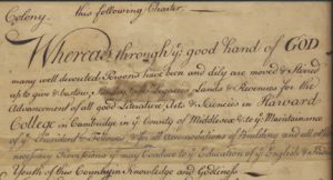 americas-founders-at-college-2