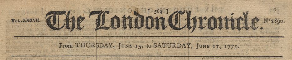 attempted-capture-of-john-hancock-and-samuel-adams-1