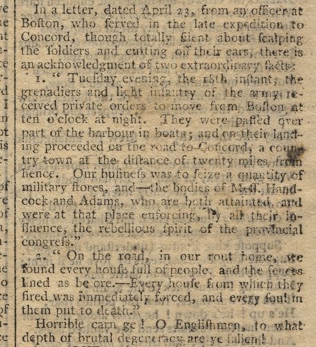 attempted-capture-of-john-hancock-and-samuel-adams-3