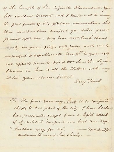 benjamin-rush-letter-to-elisha-boudinot-2