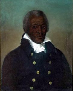 black-soldiers-in-the-revolution-1