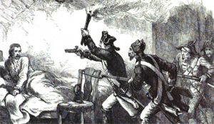 Cassell's History of the United States