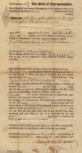 black-soldiers-in-the-revolution-3