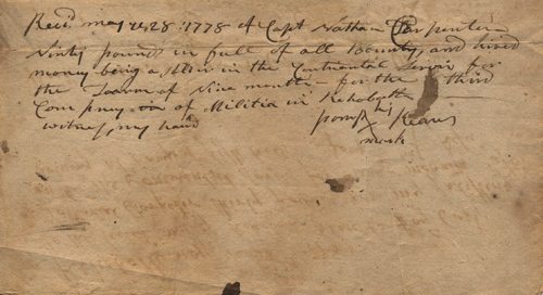 black-soldiers-in-the-revolution-4