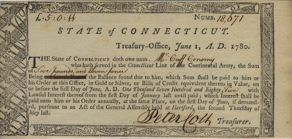 black-soldiers-in-the-revolution-5