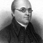 brave-soldiers-of-the-cross-3