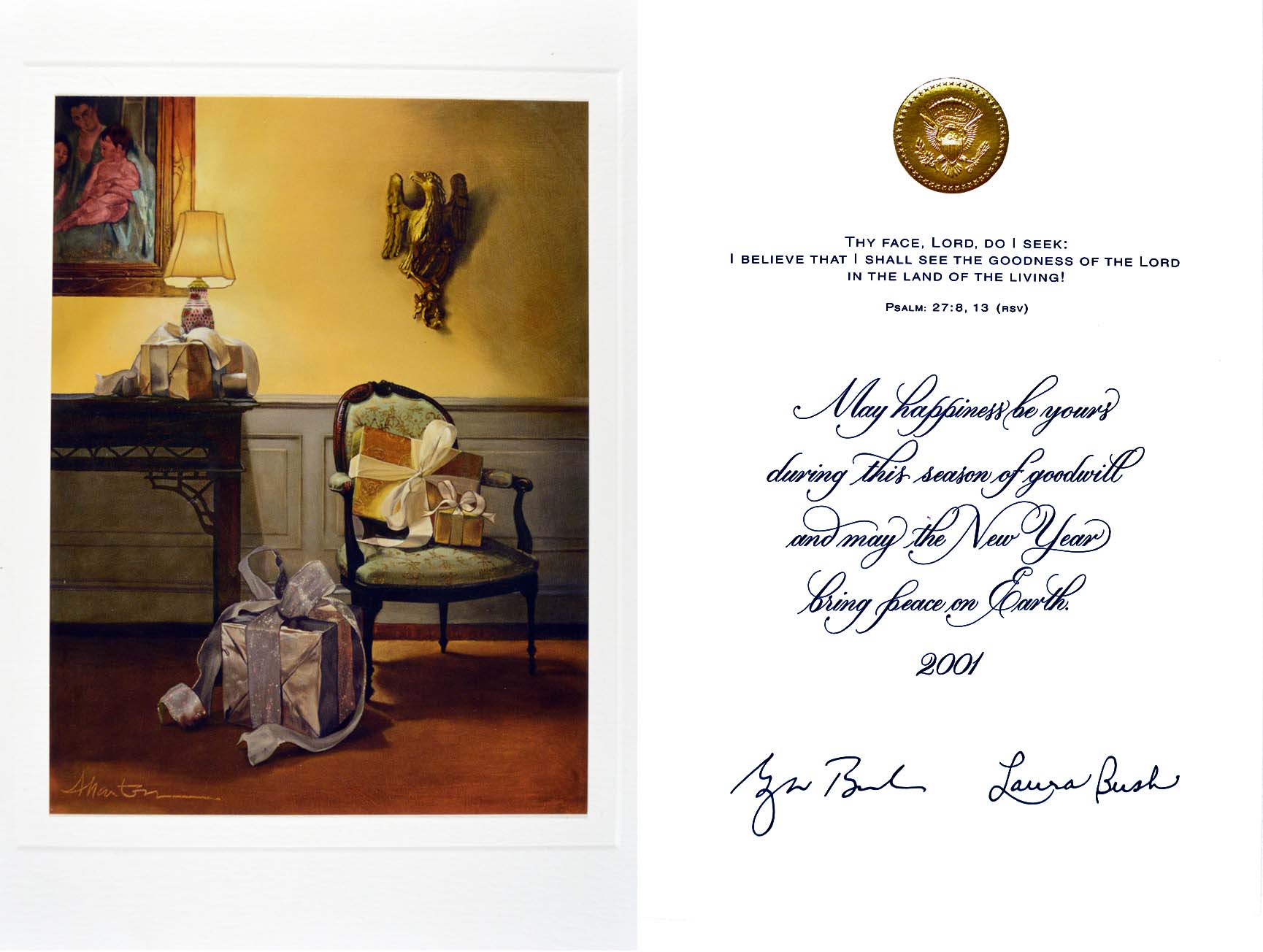 christmas-with-the-presidents-1