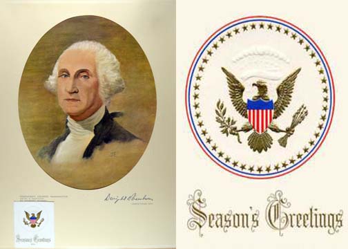 christmas-with-the-presidents-3