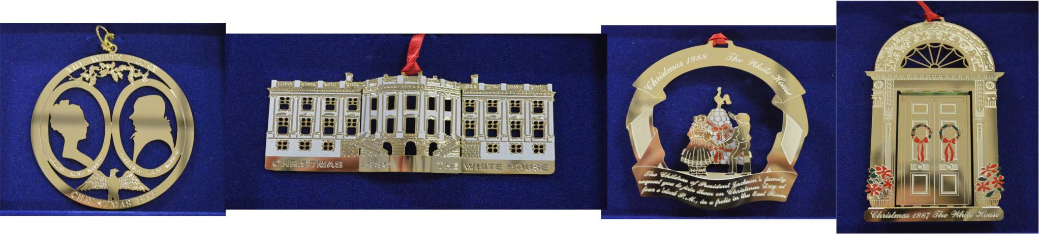 christmas-with-the-presidents-7