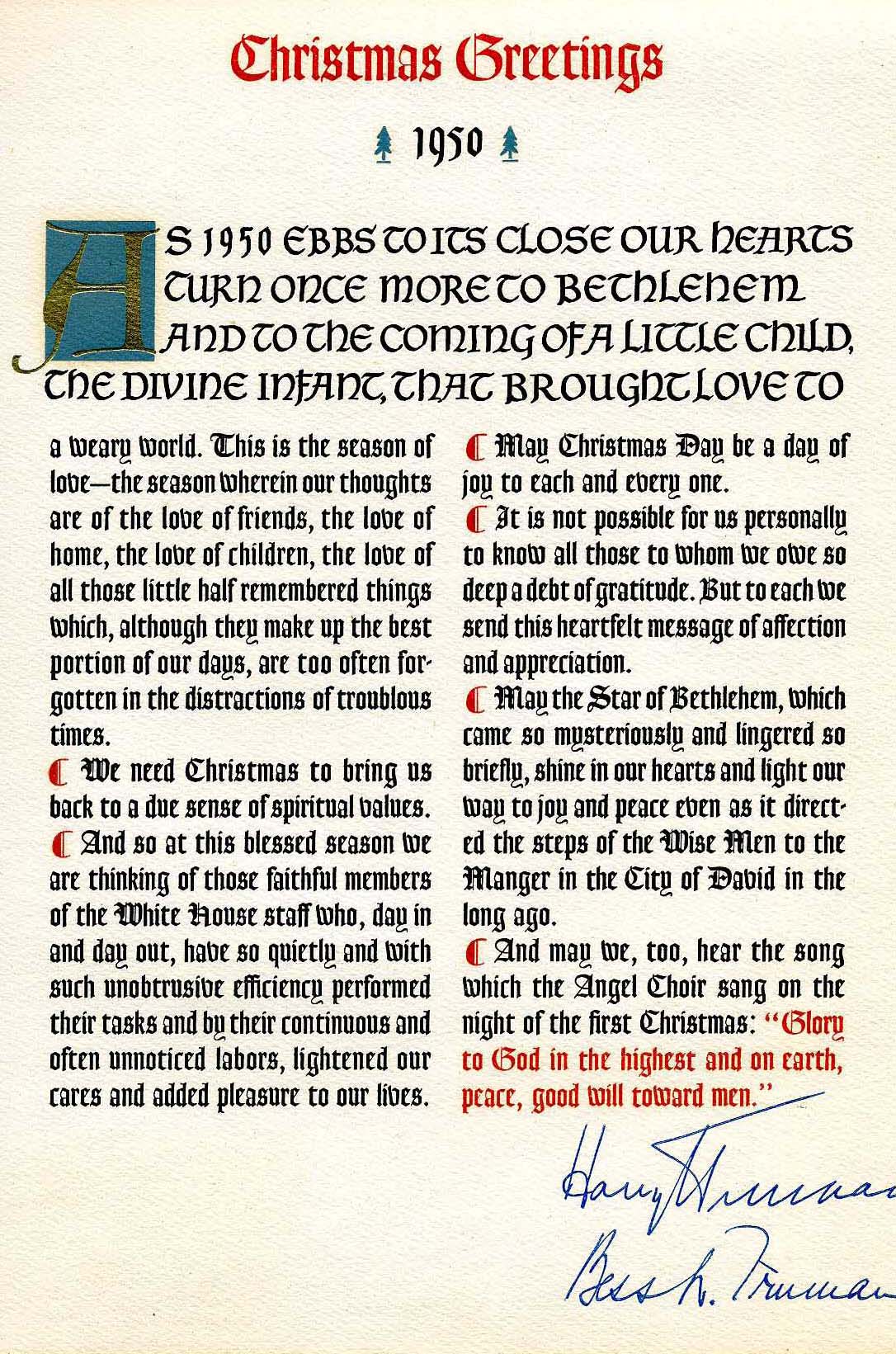 christmas-with-the-presidents-8