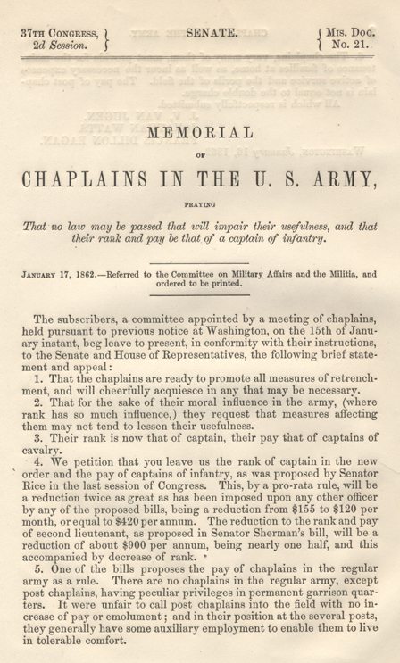 congressional-records-on-chaplains-1