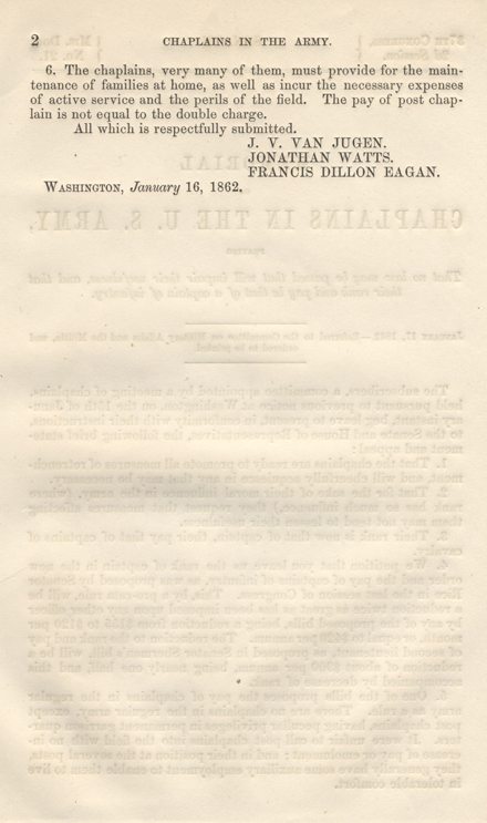 congressional-records-on-chaplains-2