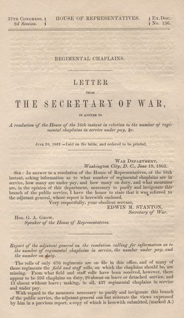 congressional-records-on-chaplains-3