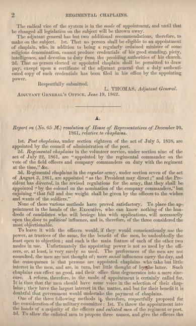 congressional-records-on-chaplains-4