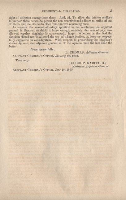congressional-records-on-chaplains-5