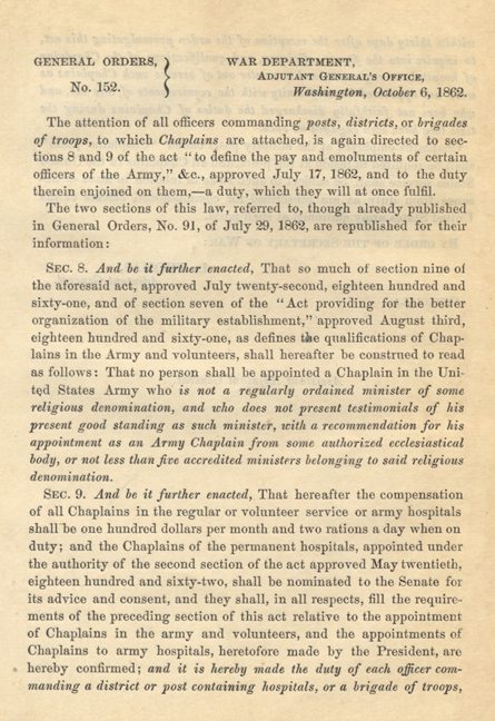 congressional-records-on-chaplains-6