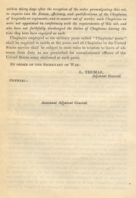 congressional-records-on-chaplains-7