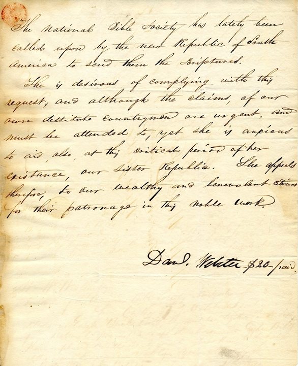 daniel-websters-letter-to-the-american-bible-society-1