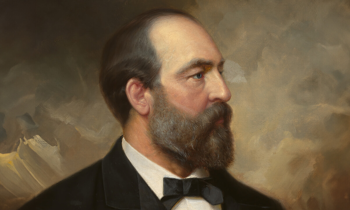 wallbuilders declaration of independence