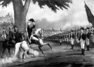 george-washington-first-becomes-a-national-leader-1
