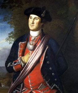 george-washington-first-becomes-a-national-leader-2