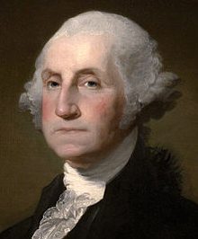george-washington-first-becomes-a-national-leader-3