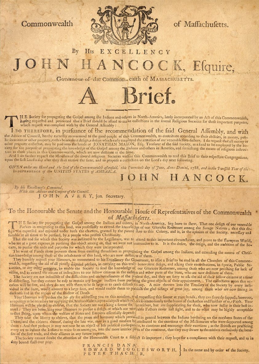 john-hancock-a-brief-1788-1