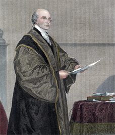 john-jay-on-the-biblical-view-of-war