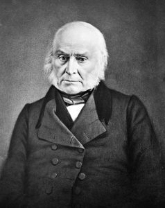 john-quincy-adams-abolitionist-president-father-3