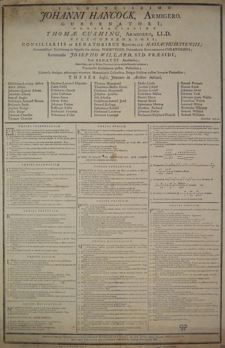 john-quincy-adams-graduates-from-harvard-1