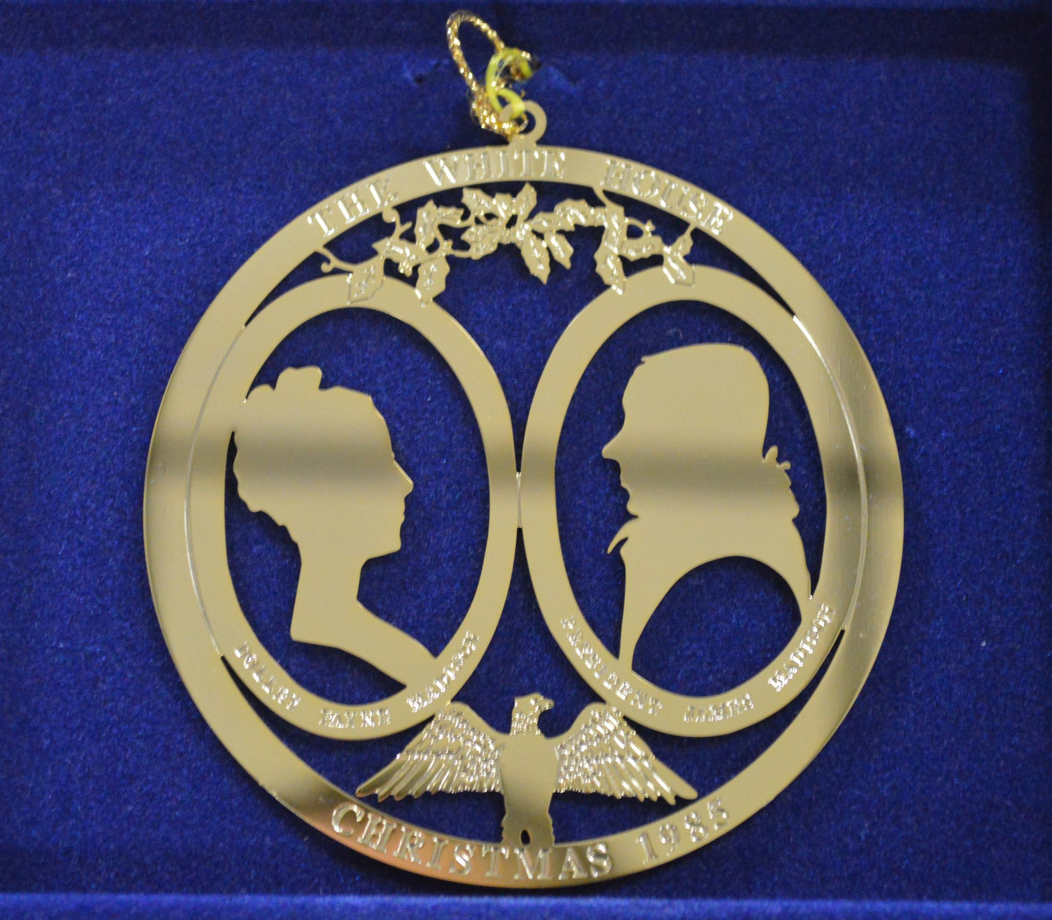 ????????????????????????????????????