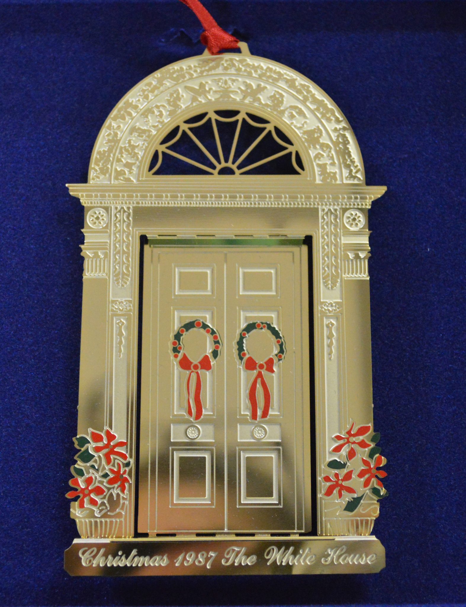 official-white-house-christmas-ornaments-3