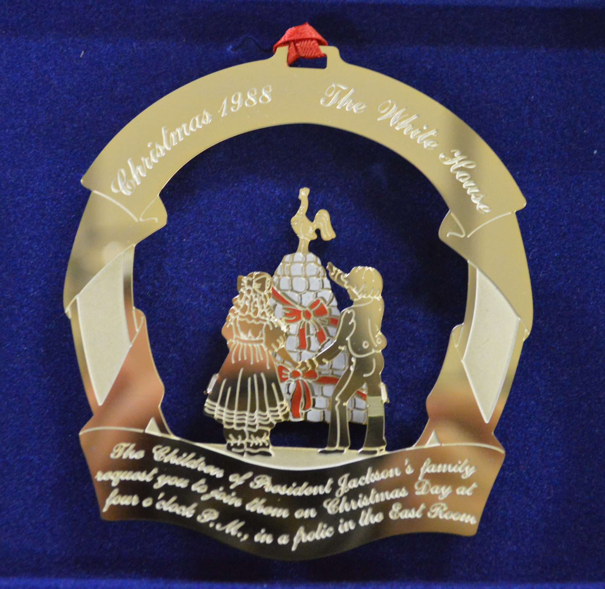 official-white-house-christmas-ornaments-4