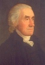 on-this-day-in-history-july-29-1775-1