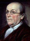 on-this-day-in-history-june-28-1787-1