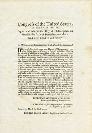 paying-off-the-barbary-pirates-1