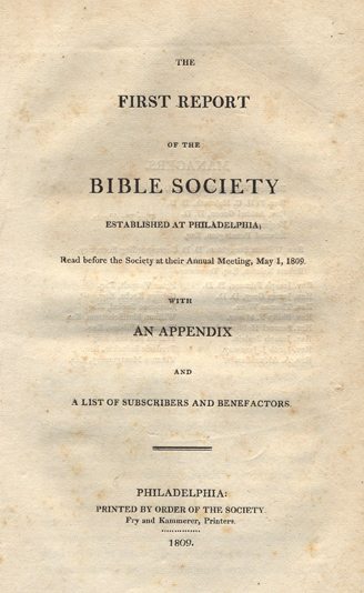 philadelphia-bible-society-constitution-1