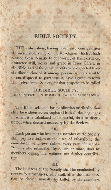 philadelphia-bible-society-constitution-2