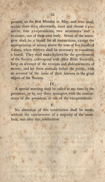 philadelphia-bible-society-constitution-3